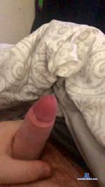 Liam_432 cam4 livecam show performer room profile