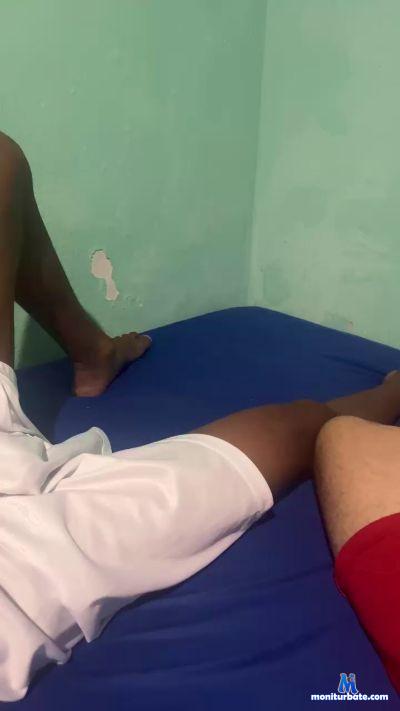 NoPrivadoO cam4 straight performer from Federative Republic of Brazil  