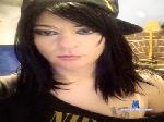 Twack2theFuture cam4 livecam show performer room profile