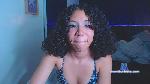 Sabaha_ cam4 livecam show performer room profile