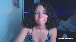 Sabaha_ cam4 live cam performer profile