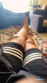 italian129 cam4 livecam show performer room profile