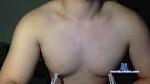 kaika1069 cam4 livecam show performer room profile