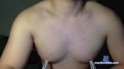kaika1069 cam4 live cam performer profile
