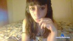 tezcatli cam4 live cam performer profile