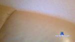zan59 cam4 livecam show performer room profile