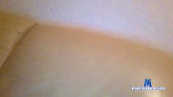 zan59 cam4 live cam performer profile