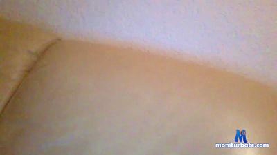 zan59 cam4 straight performer from Federal Republic of Germany skype not fenster c2c 