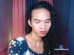 richardbass cam4 livecam show performer room profile