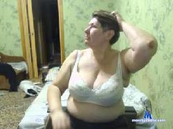 lusia7772 cam4 live cam performer profile