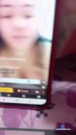Ls_hot66 cam4 livecam show performer room profile
