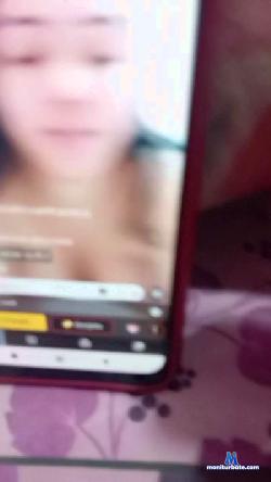 Ls_hot66 cam4 live cam performer profile