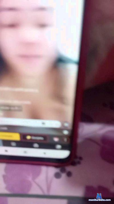 Ls_hot66 cam4 bisexual performer from Federative Republic of Brazil  