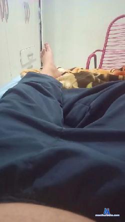 Mai95 cam4 live cam performer profile