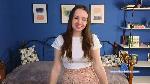 Lisa_Ellis cam4 livecam show performer room profile