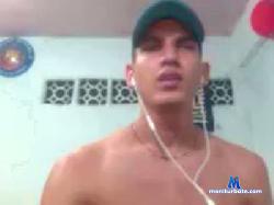 treynice1 cam4 live cam performer profile