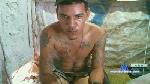 godmater23cm cam4 livecam show performer room profile