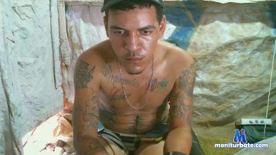 godmater23cm cam4 straight performer from Republic of Colombia pornstar pussy fisting taboo masturbation C2C 