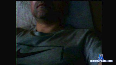 zerbiol cam4 gay performer from Republic of Chile  