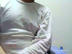 spuit55 cam4 live cam performer profile