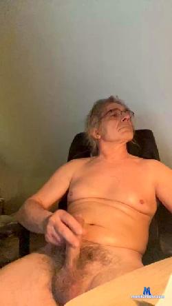 PATDEUG cam4 live cam performer profile