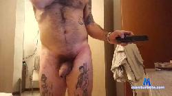 vansfun23 cam4 live cam performer profile