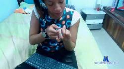 Studcplondon cam4 live cam performer profile