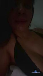 Ludi38 cam4 livecam show performer room profile