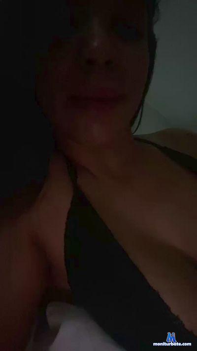 Ludi38 cam4 bisexual performer from Federative Republic of Brazil  