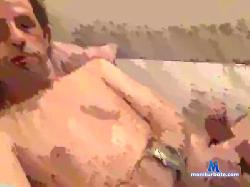jumanji39 cam4 live cam performer profile