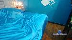 Tyson_hot_ cam4 livecam show performer room profile