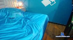 Tyson_hot_ cam4 live cam performer profile