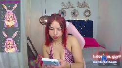 Linlissy_01 cam4 live cam performer profile