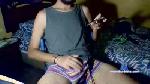 relajalatula cam4 livecam show performer room profile