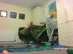 redinfun1 cam4 livecam show performer room profile
