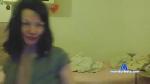 ketarsis cam4 livecam show performer room profile
