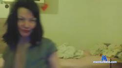 ketarsis cam4 live cam performer profile