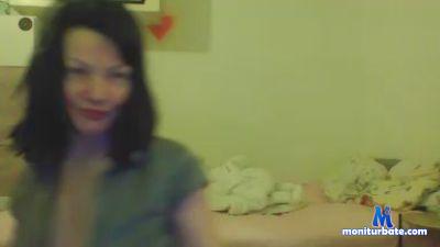 ketarsis cam4 bisexual performer from United States of America cute pussy ass spanking feet lesbian amateur 