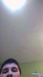 jorge2477 cam4 livecam show performer room profile