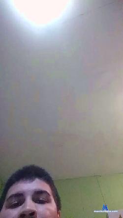 jorge2477 cam4 live cam performer profile