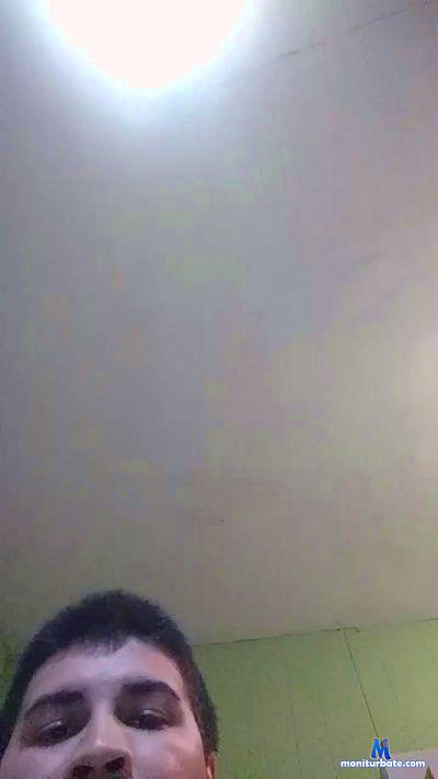 jorge2477 cam4 gay performer from Argentine Republic  