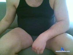 M4OldysCH cam4 live cam performer profile