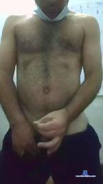 claudio85a cam4 livecam show performer room profile