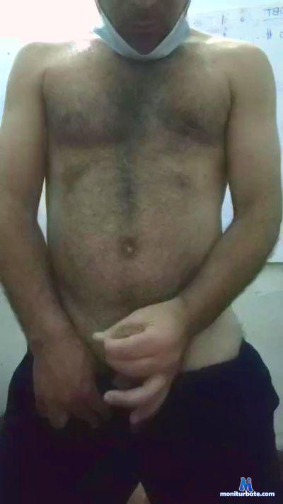 claudio85a cam4 straight performer from Argentine Republic  