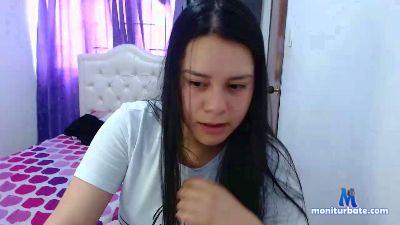 KallieTubbs cam4 bisexual performer from United States of America hairy bbw bigboobs 