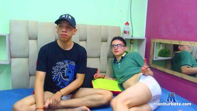 stella_cherry00 cam4 bicurious performer from Republic of Colombia livetouch rollthedice 