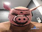 porkrollpiggy cam4 livecam show performer room profile