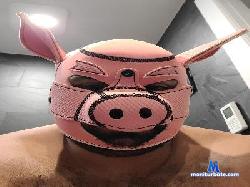 porkrollpiggy cam4 live cam performer profile