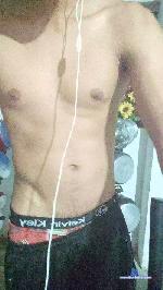 LeoTube_YT cam4 livecam show performer room profile