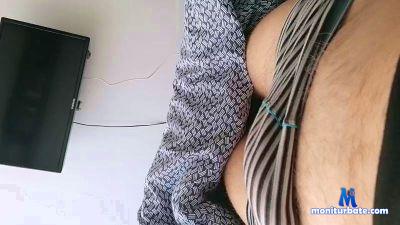 vgip45 cam4 gay performer from Republic of Italy  